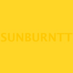 SUNBURNTT