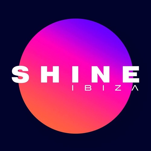 SHINE Ibiza Closing Party 2019’s avatar