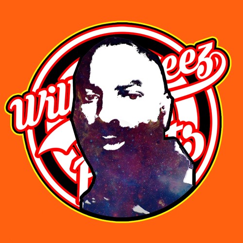 Willowtreez’s avatar