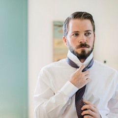 mitchferrada