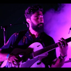 REVER / RIVERWOOD / YOUYOU