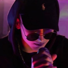 zeamsfan