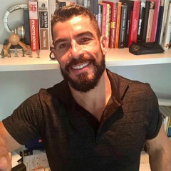 Sandro Fernandes (HouseOutsiders)