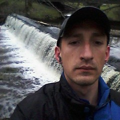 Justas Šiškevičius