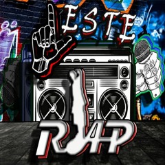 Leste Rap