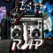 Leste Rap