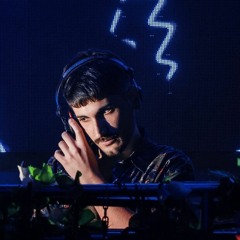 Franco Strato @ Club 69 11.11.2021