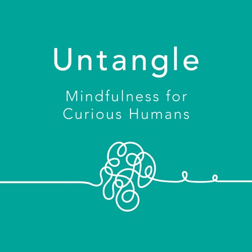 Untangle’s avatar