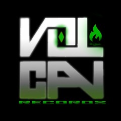 Volcan Music Collective