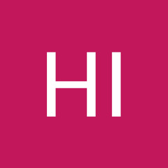 HI HI