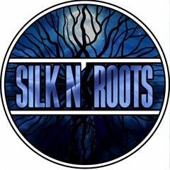 Silk N' Roots