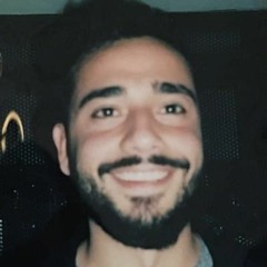 naoufal