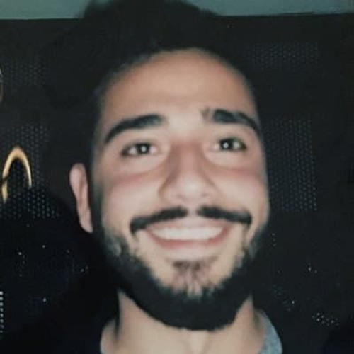 SoundCloud profile picture for @naoufal