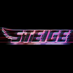 STEIGE [Remix]