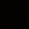 User 890510083