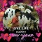 Ammar Saif