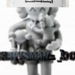 kawsman_boi
