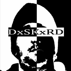 DxSKxRD