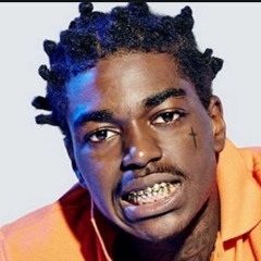 kodak black