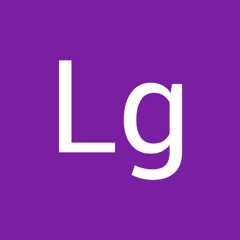 Lg Gg