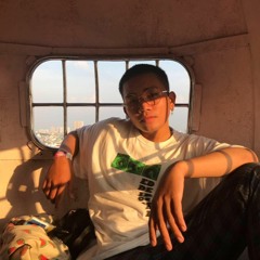 Chọng Võ