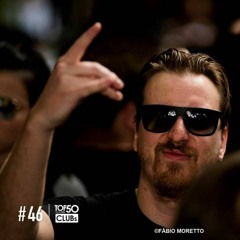 Opeth - By The Pain I See In Others (Guitar Cover)