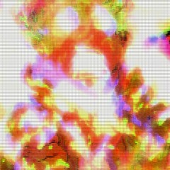 𝖈𝖊𝖗𝖔𝖖𝖎𝖓 ホロウ