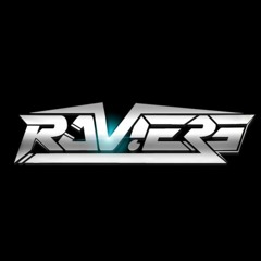 R A V I E R E