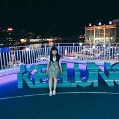Winnie Tsai