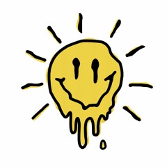 Sunblock Millionaires