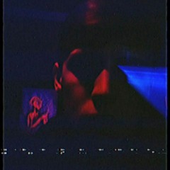 hkgxj