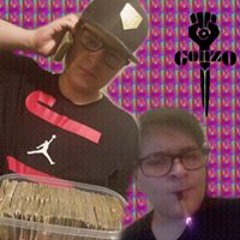 Jo Backwood