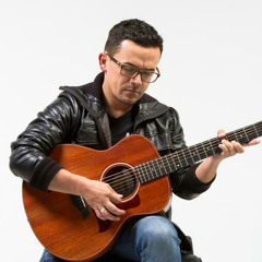 Pedro Andrés Barbosa