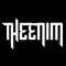 Theenim