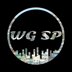 DJ WG SP