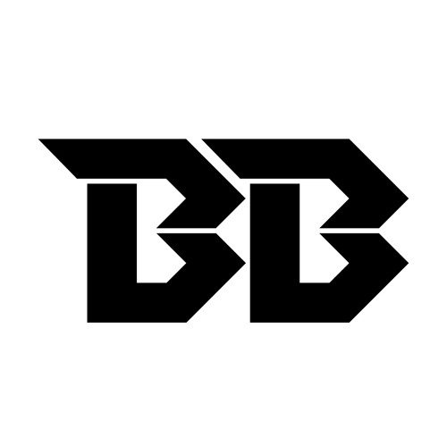 Boucicaut Beats’s avatar