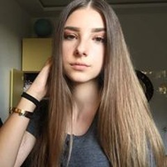 Габриела Христова