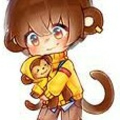 Cevahir  Onyekachukwu