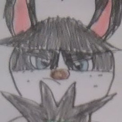 Dewott .[Pine Gaming]