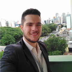 Bruno Monteiro