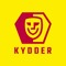 Kydder