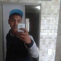 gerson
