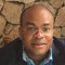 frantz Hendrick Cajuste