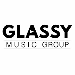 GLASSY Music Group