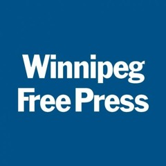 WinnipegFreePress