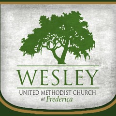 Wesley SSI