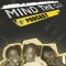 Mind The Gap Podcast