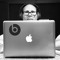 MjTheComposer
