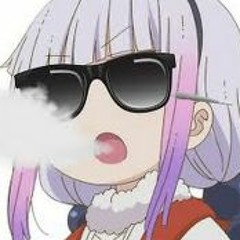 Lil Lolicon