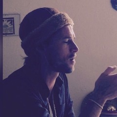 Stefan Wolfers